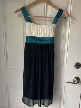 Girls Ruby Rox Formal Dress